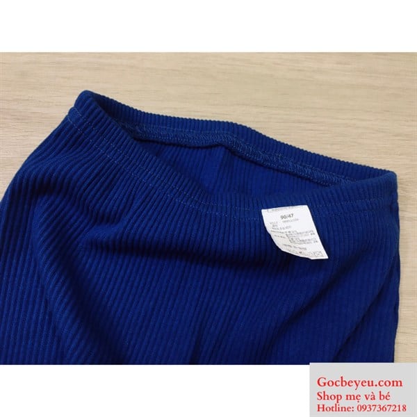 Góc Bé Yêu – Shop Bách Hóa Mẹ Và Bé Tại TPHCM