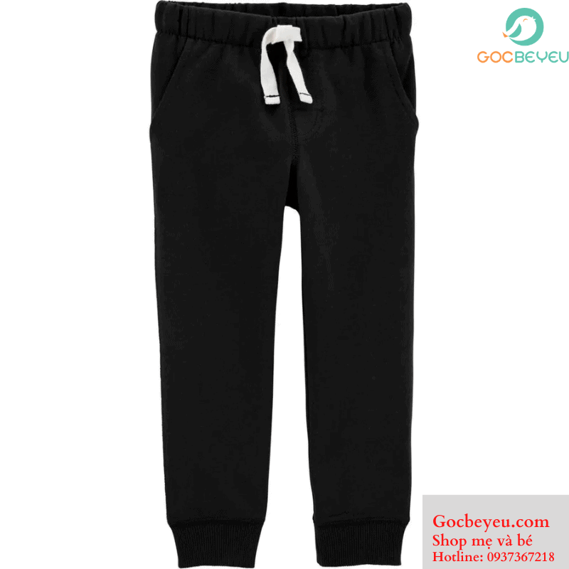 Góc Bé Yêu – Shop Bách Hóa Mẹ Và Bé Tại TPHCM