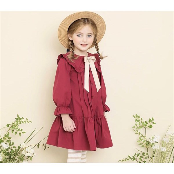 Góc Bé Yêu – Shop Bách Hóa Mẹ Và Bé Tại TPHCM