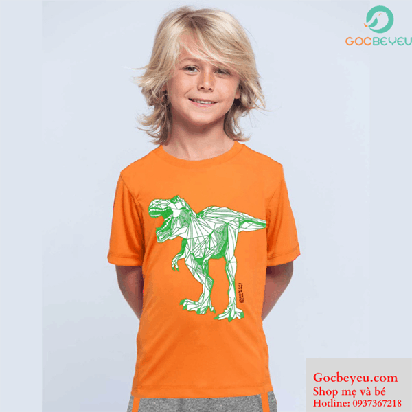 Góc Bé Yêu – Shop Bách Hóa Mẹ Và Bé Tại TPHCM