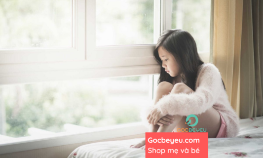 Giải đáp thắc mắc những ai có thể mắc bệnh trầm cảm