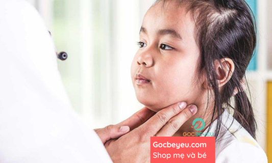 Quai bị là bệnh lý như thế nào?