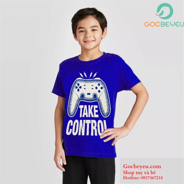 Góc Bé Yêu – Shop Bách Hóa Mẹ Và Bé Tại TPHCM