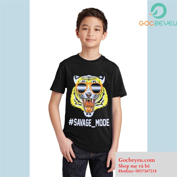 Góc Bé Yêu – Shop Bách Hóa Mẹ Và Bé Tại TPHCM