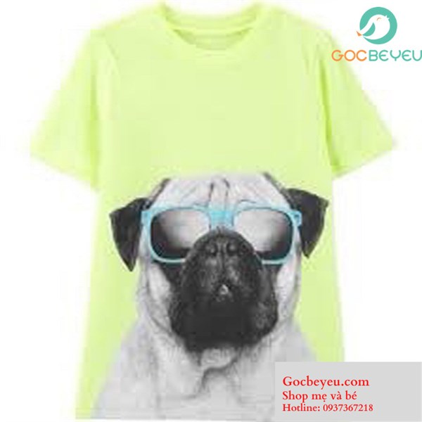 Góc Bé Yêu – Shop Bách Hóa Mẹ Và Bé Tại TPHCM
