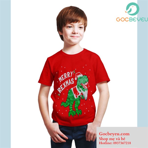 Góc Bé Yêu – Shop Bách Hóa Mẹ Và Bé Tại TPHCM