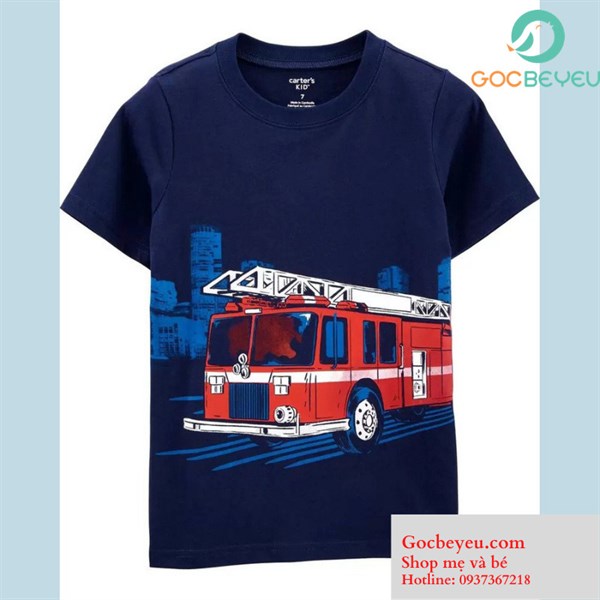 Góc Bé Yêu – Shop Bách Hóa Mẹ Và Bé Tại TPHCM