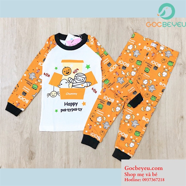Góc Bé Yêu – Shop Bách Hóa Mẹ Và Bé Tại TPHCM