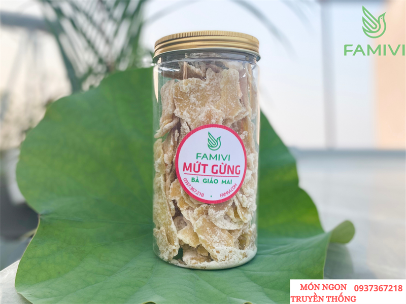 Góc Bé Yêu – Shop Bách Hóa Mẹ Và Bé Tại TPHCM