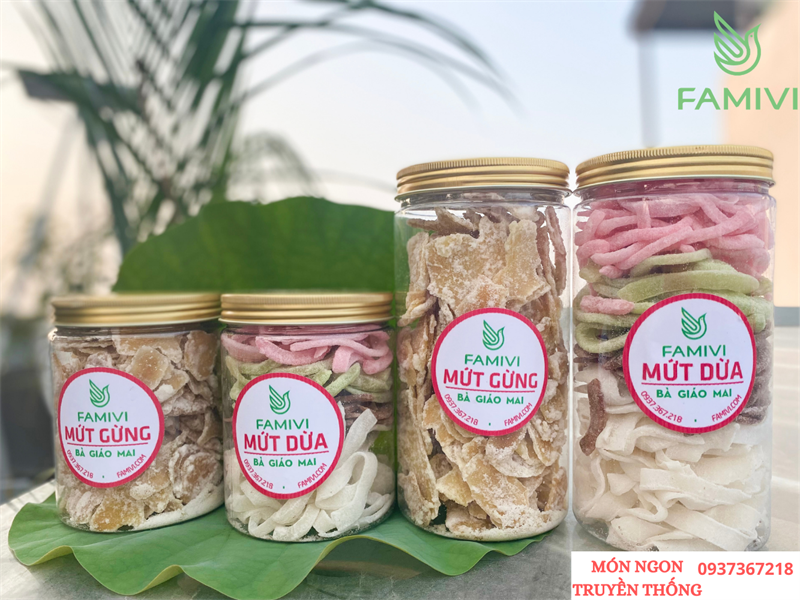 Góc Bé Yêu – Shop Bách Hóa Mẹ Và Bé Tại TPHCM