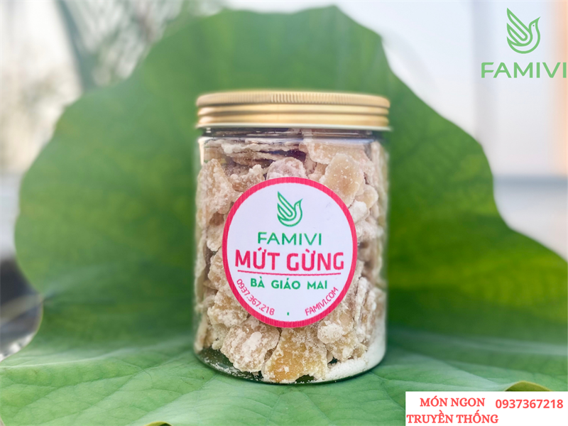 Góc Bé Yêu – Shop Bách Hóa Mẹ Và Bé Tại TPHCM