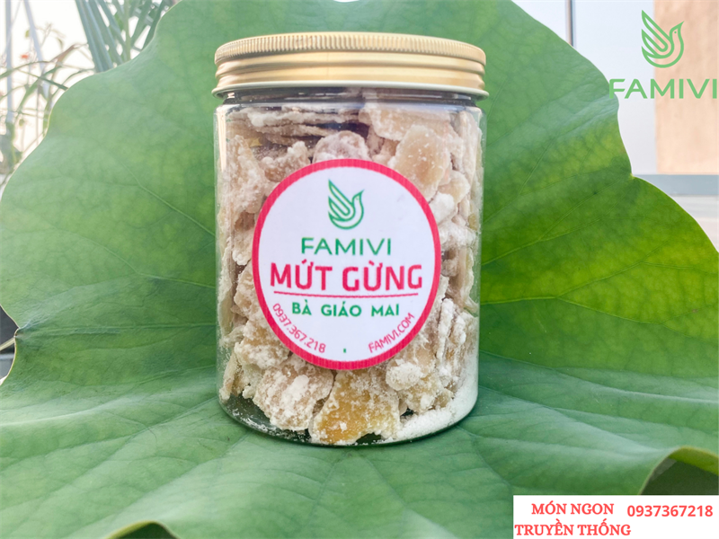 Góc Bé Yêu – Shop Bách Hóa Mẹ Và Bé Tại TPHCM