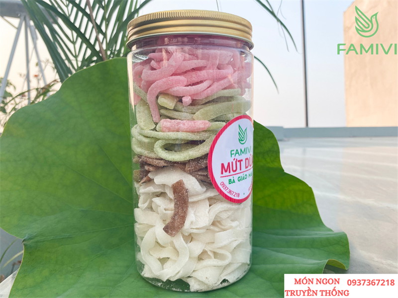 Góc Bé Yêu – Shop Bách Hóa Mẹ Và Bé Tại TPHCM