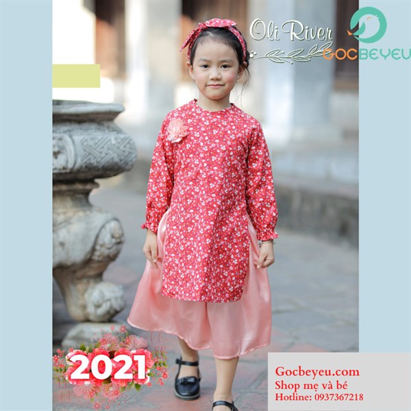 Góc Bé Yêu – Shop Bách Hóa Mẹ Và Bé Tại TPHCM