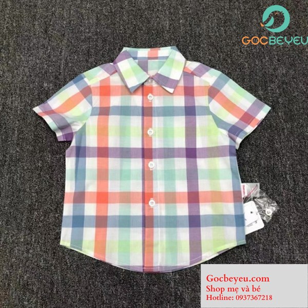 Góc Bé Yêu – Shop Bách Hóa Mẹ Và Bé Tại TPHCM