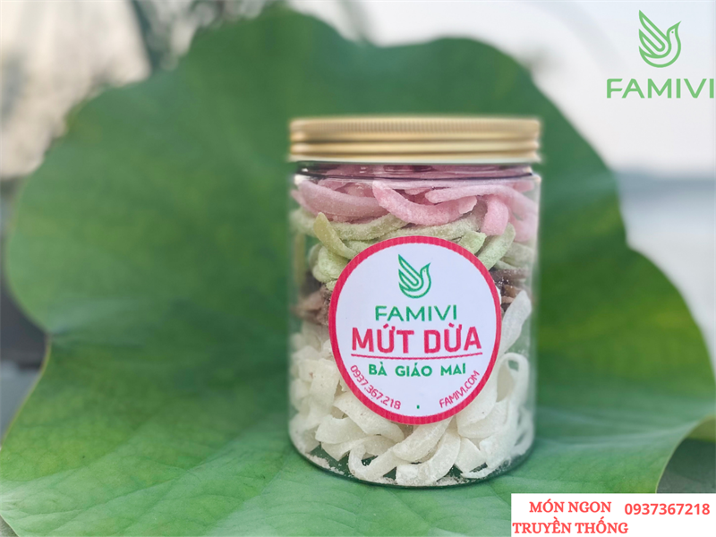 Góc Bé Yêu – Shop Bách Hóa Mẹ Và Bé Tại TPHCM