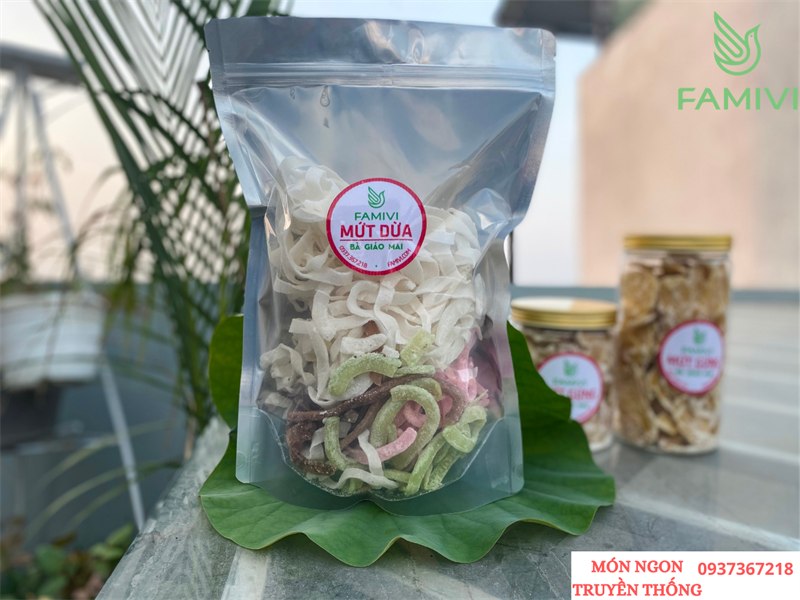 Góc Bé Yêu – Shop Bách Hóa Mẹ Và Bé Tại TPHCM