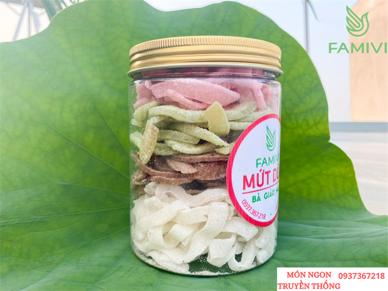 Góc Bé Yêu – Shop Bách Hóa Mẹ Và Bé Tại TPHCM