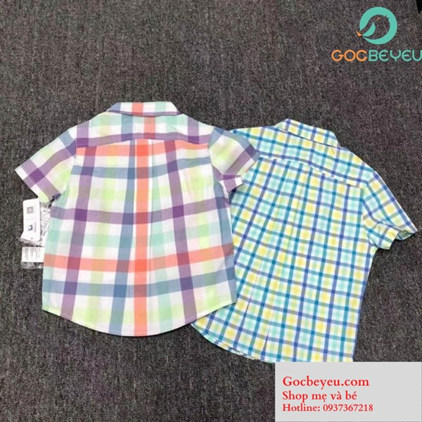 Góc Bé Yêu – Shop Bách Hóa Mẹ Và Bé Tại TPHCM