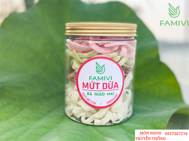 Góc Bé Yêu – Shop Bách Hóa Mẹ Và Bé Tại TPHCM