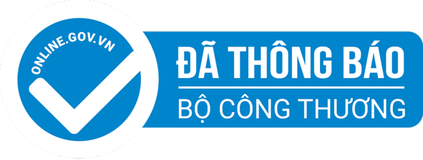Góc Bé Yêu – Shop Bách Hóa Mẹ Và Bé Tại TPHCM