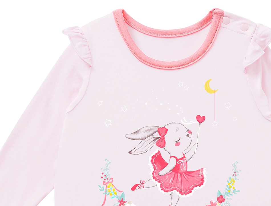 Góc Bé Yêu – Shop Bách Hóa Mẹ Và Bé Tại TPHCM