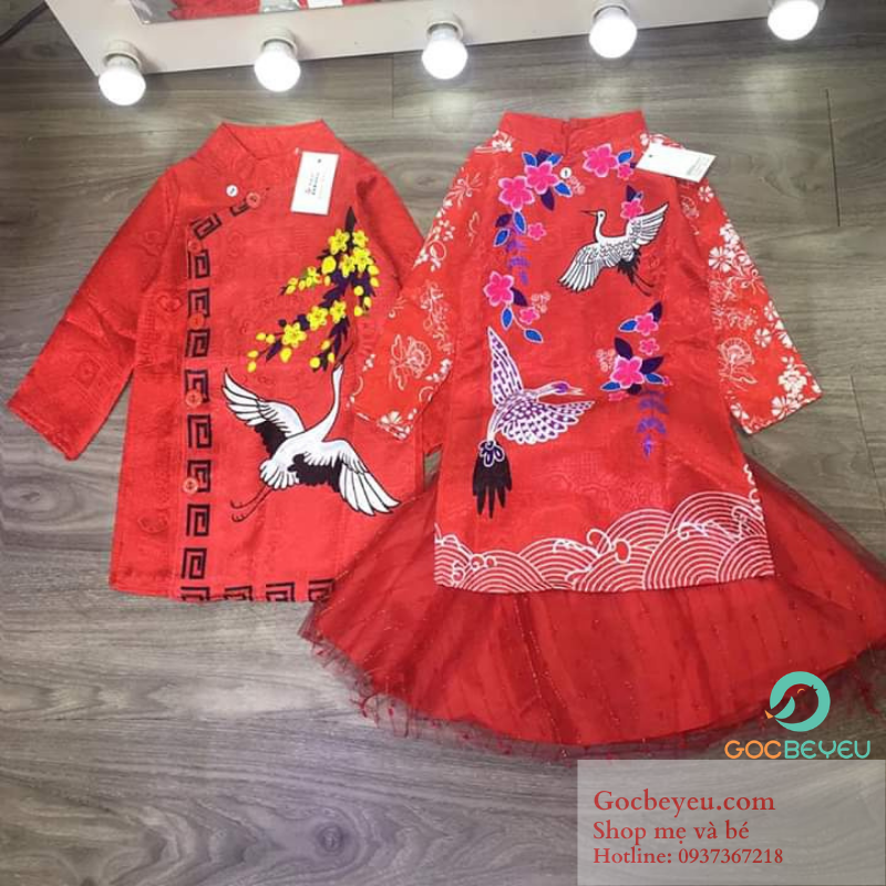 Góc Bé Yêu – Shop Bách Hóa Mẹ Và Bé Tại TPHCM
