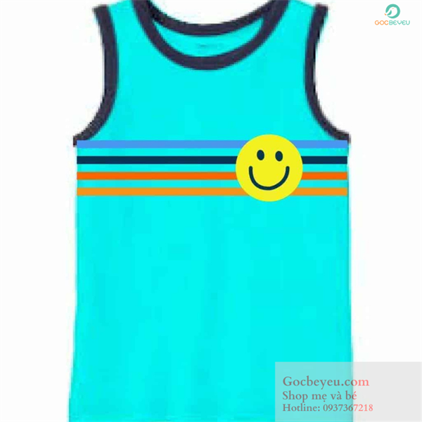 Góc Bé Yêu – Shop Bách Hóa Mẹ Và Bé Tại TPHCM