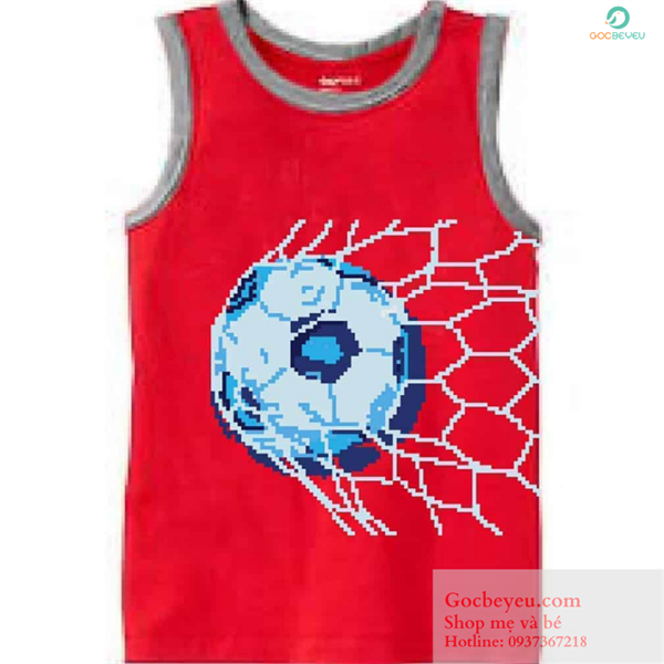 Góc Bé Yêu – Shop Bách Hóa Mẹ Và Bé Tại TPHCM