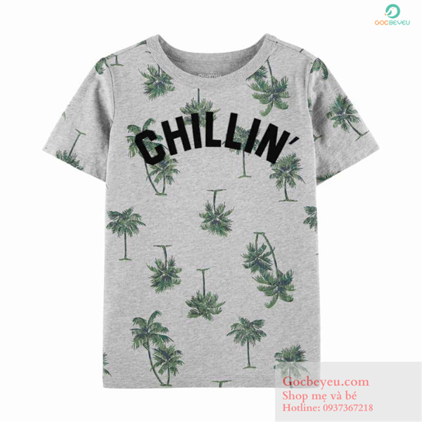 Góc Bé Yêu – Shop Bách Hóa Mẹ Và Bé Tại TPHCM