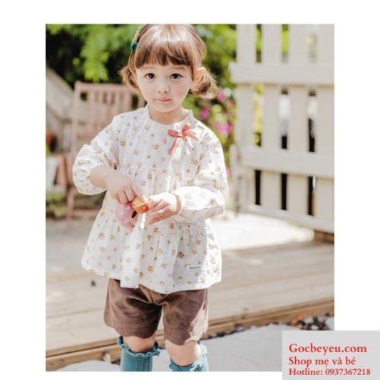 Quần áo cho bé gái 5 tuổi; quần áo bé gái 5 tuổi; đồ bé gái 5 tuổi; váy bé gái 5 tuổi; quần áo trẻ em 5 tuổi; đồ bộ cho be gái 5 tuổi; quần áo tết cho bé gái; quần áo cho bé 5 tuổi; quần áo cotton cho bé gái; cách phối đồ cho bé gái 5 tuổi; quần áo sành điệu cho bé gái; quần áo thu đông cho bé gái 5 tuổi