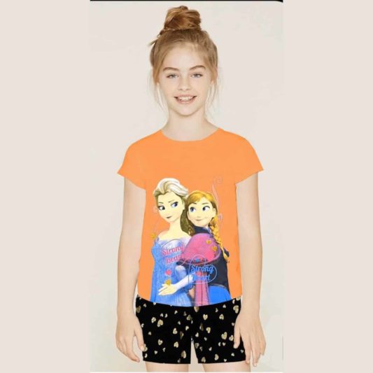 Quần áo cho bé gái 5 tuổi; quần áo bé gái 5 tuổi; đồ bé gái 5 tuổi; váy bé gái 5 tuổi; quần áo trẻ em 5 tuổi; đồ bộ cho be gái 5 tuổi; quần áo tết cho bé gái; quần áo cho bé 5 tuổi; quần áo cotton cho bé gái; cách phối đồ cho bé gái 5 tuổi; quần áo sành điệu cho bé gái; quần áo thu đông cho bé gái 5 tuổi