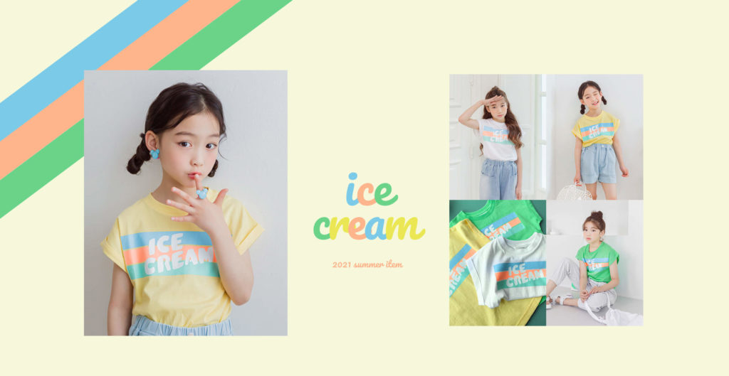 Góc Bé Yêu – Shop Bách Hóa Mẹ Và Bé Tại TPHCM