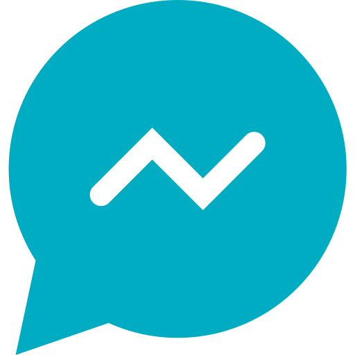 Góc Bé Yêu – Shop Bách Hóa Mẹ Và Bé Tại TPHCM