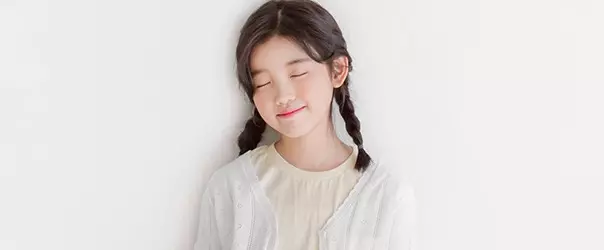 Góc Bé Yêu – Shop Bách Hóa Mẹ Và Bé Tại TPHCM