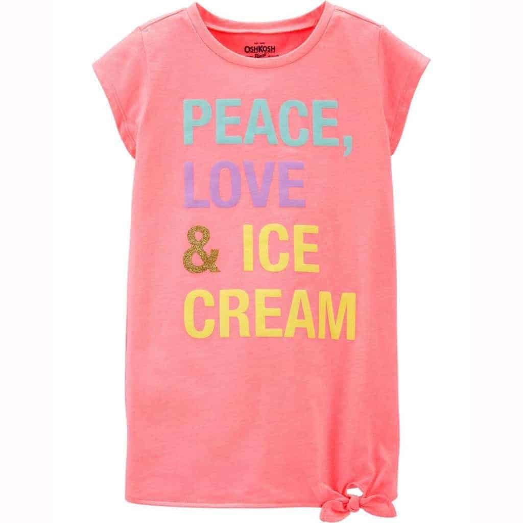 Góc Bé Yêu – Shop Bách Hóa Mẹ Và Bé Tại TPHCM