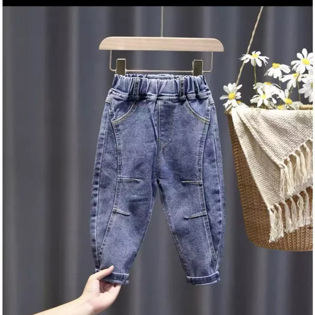 Góc Bé Yêu – Shop Bách Hóa Mẹ Và Bé Tại TPHCM