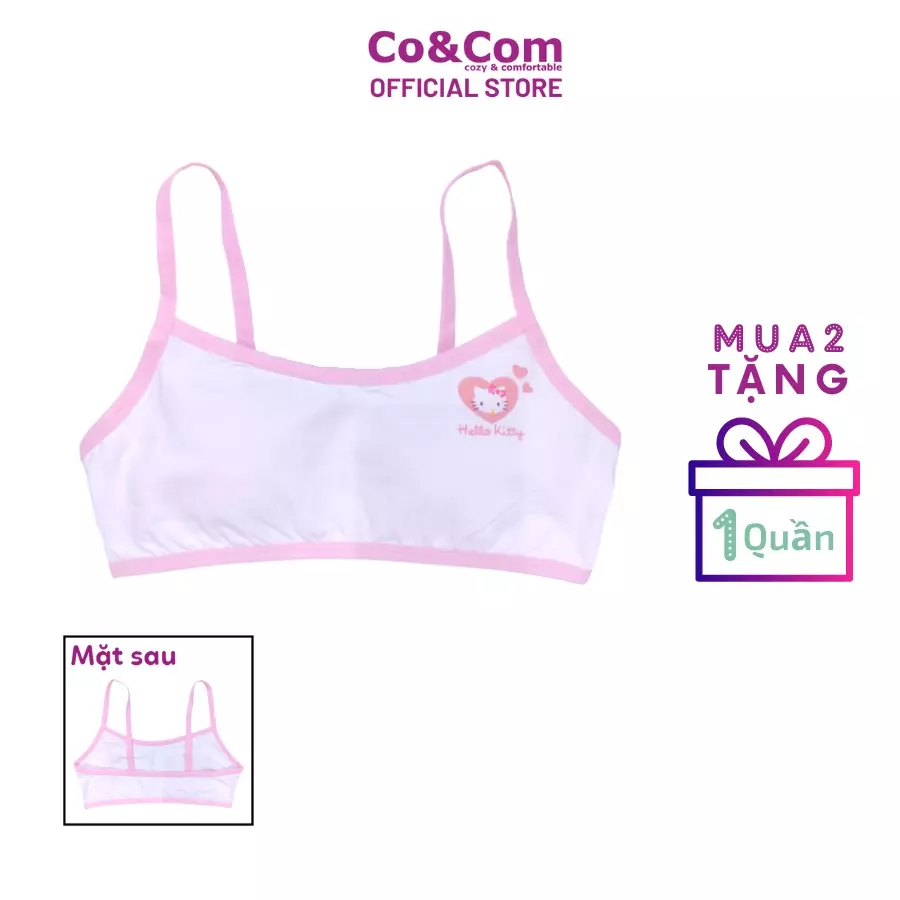 Góc Bé Yêu – Shop Bách Hóa Mẹ Và Bé Tại TPHCM