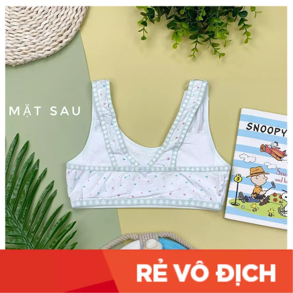 Góc Bé Yêu – Shop Bách Hóa Mẹ Và Bé Tại TPHCM