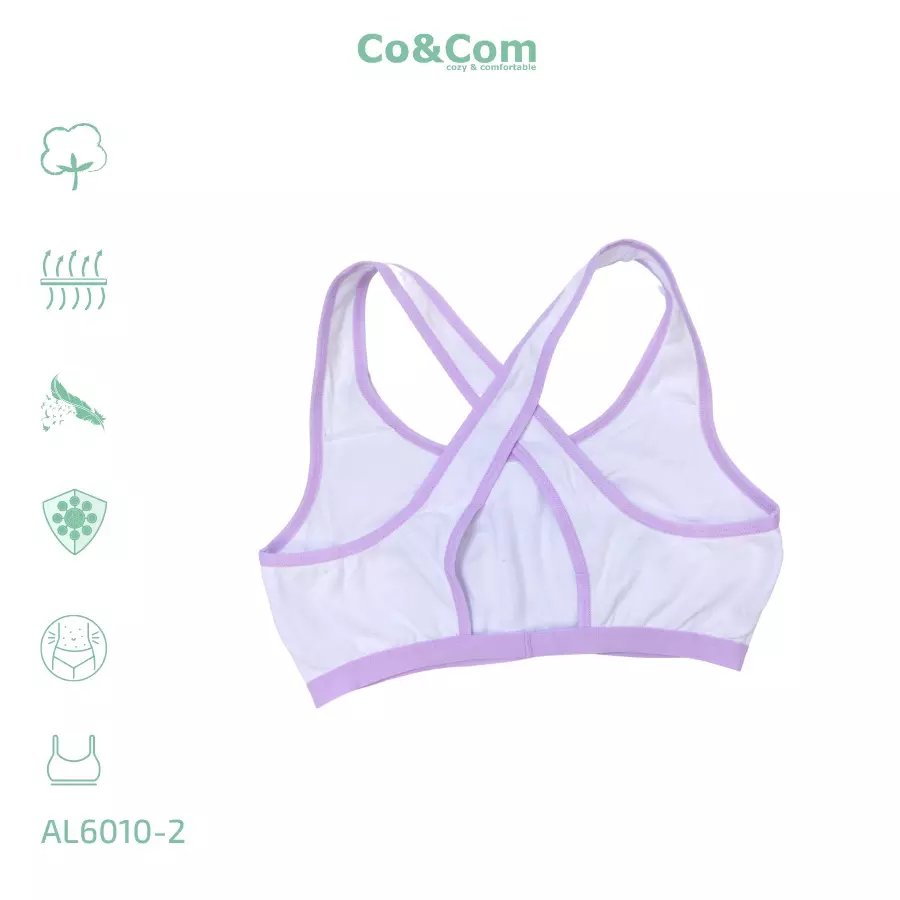 Góc Bé Yêu – Shop Bách Hóa Mẹ Và Bé Tại TPHCM