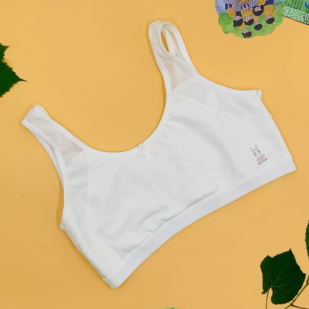Góc Bé Yêu – Shop Bách Hóa Mẹ Và Bé Tại TPHCM