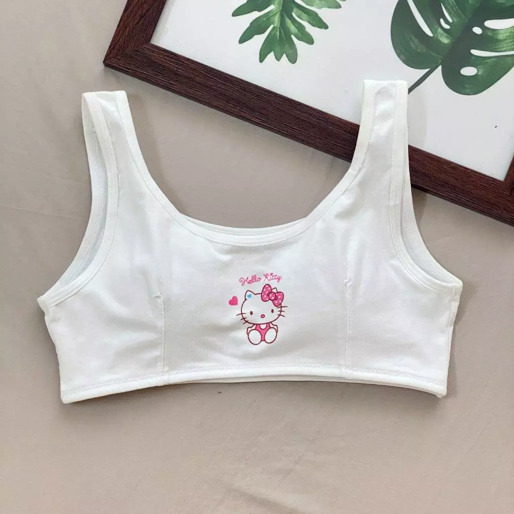 Góc Bé Yêu – Shop Bách Hóa Mẹ Và Bé Tại TPHCM