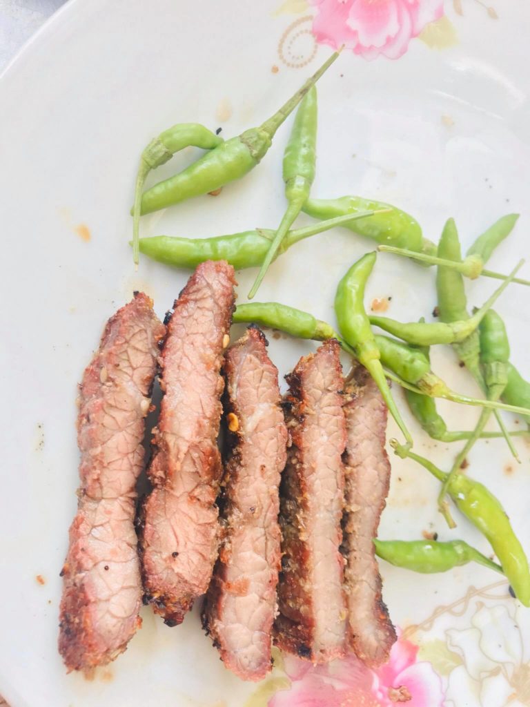 %TITLE % Góc Bé Yêu - Shop Bách Hóa Mẹ Và Bé Tại TPHCM