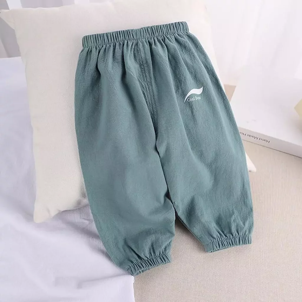 Góc Bé Yêu – Shop Bách Hóa Mẹ Và Bé Tại TPHCM