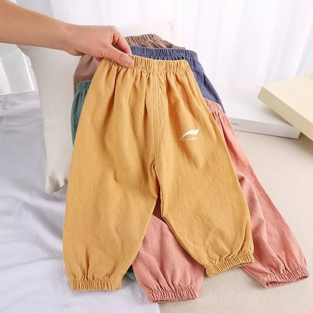 Góc Bé Yêu – Shop Bách Hóa Mẹ Và Bé Tại TPHCM