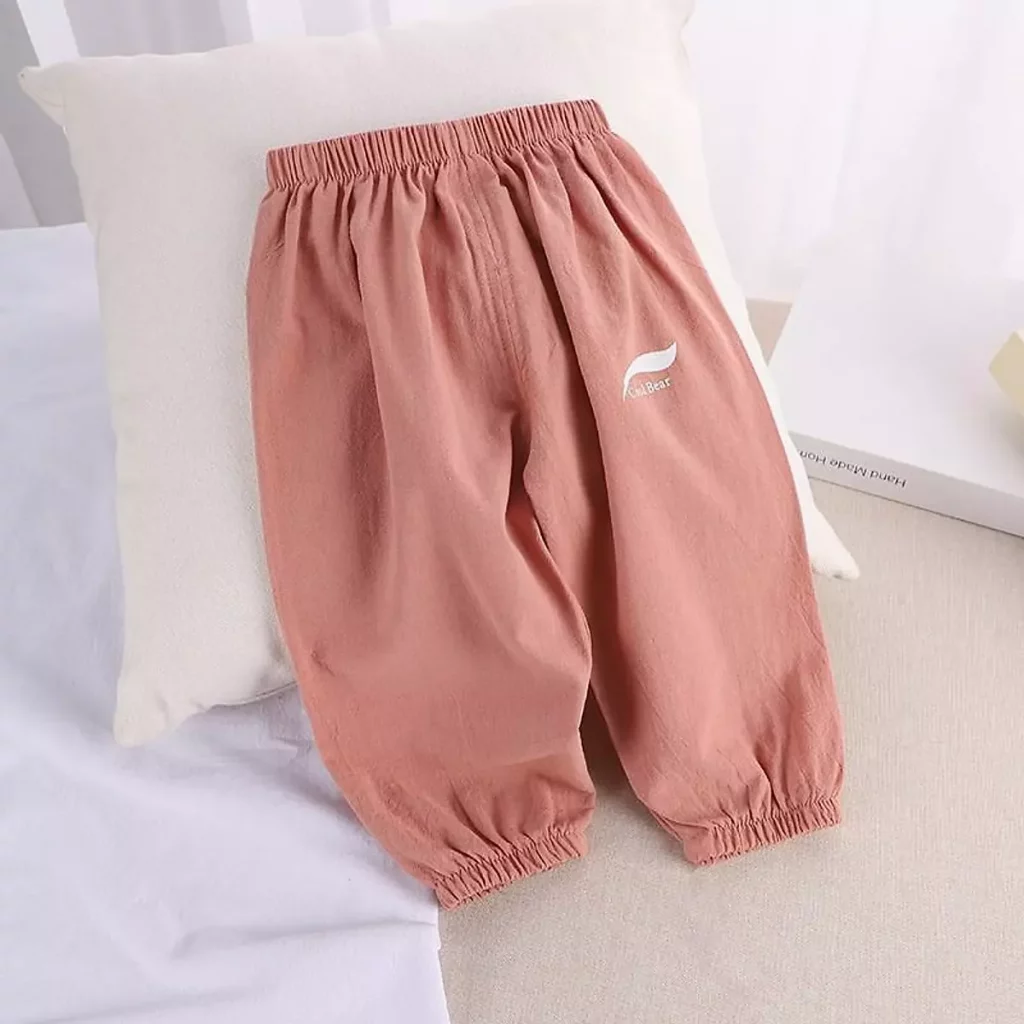 Góc Bé Yêu – Shop Bách Hóa Mẹ Và Bé Tại TPHCM