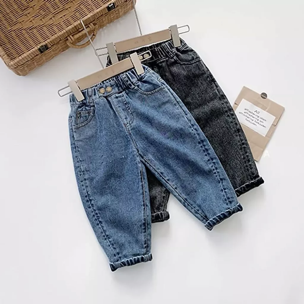 Góc Bé Yêu – Shop Bách Hóa Mẹ Và Bé Tại TPHCM