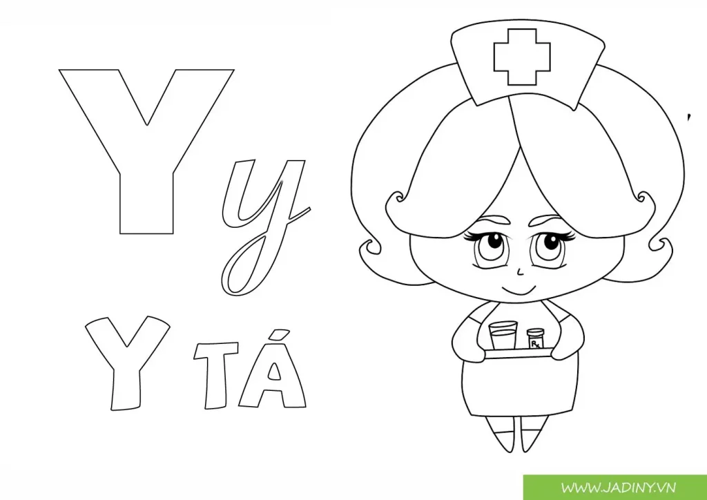 %TITLE % Góc Bé Yêu - Shop Bách Hóa Mẹ Và Bé Tại TPHCM