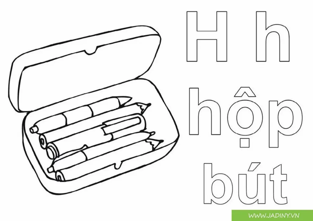 %TITLE % Góc Bé Yêu - Shop Bách Hóa Mẹ Và Bé Tại TPHCM