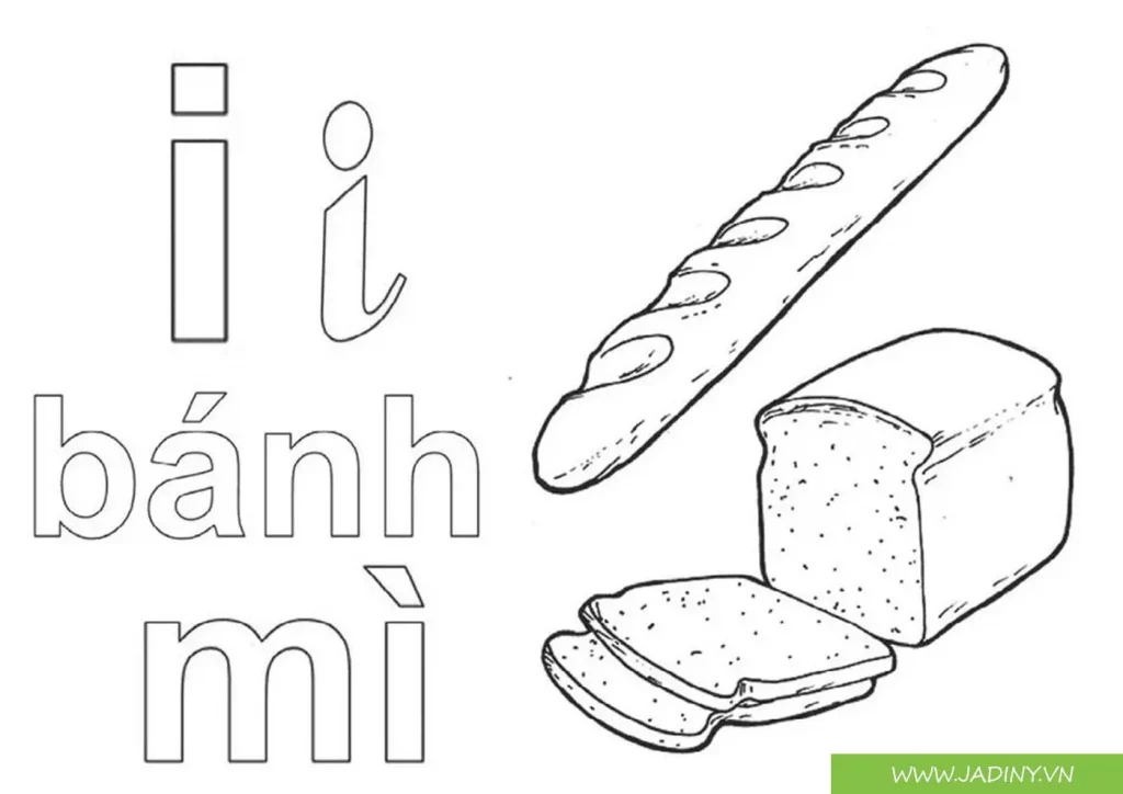 %TITLE % Góc Bé Yêu - Shop Bách Hóa Mẹ Và Bé Tại TPHCM